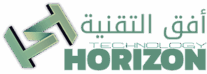 أفق التقنية تسويق – برمجيات