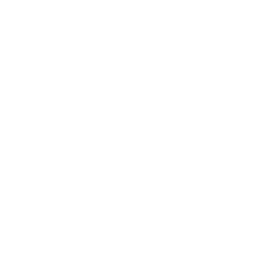 gsbc