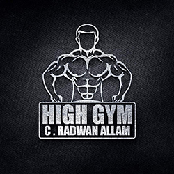 highgym